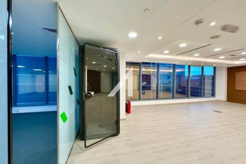 202.6مربع، مقهى / مطعم رقم 131122 6