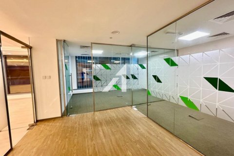 202.6مربع، مقهى / مطعم رقم 131122 12