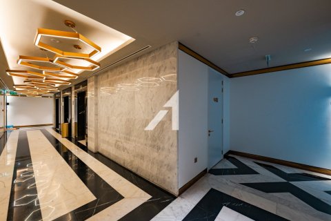 Apartment de 2 dormitorios No. 131126 26