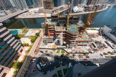 Apartment de 2 dormitorios No. 131126 25