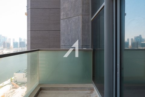 Apartment de 2 dormitorios No. 131126 21