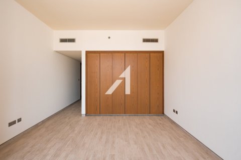 Apartment de 2 dormitorios No. 131126 15