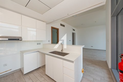 Apartment de 2 dormitorios No. 131126 5