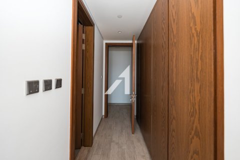 Apartment de 2 dormitorios No. 131126 11