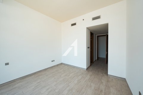 Apartment de 2 dormitorios No. 131126 8