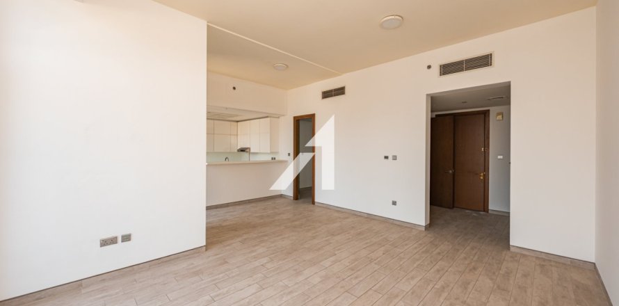 Apartment de 2 dormitorios No. 131126