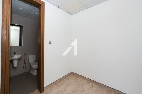 Apartment de 2 dormitorios No. 131126 18