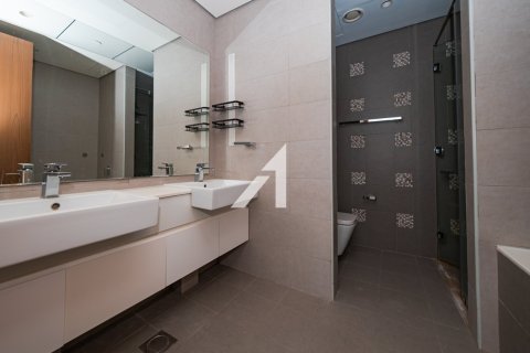 Apartment de 2 dormitorios No. 131126 10