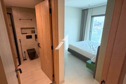 Apartment de 2 dormitorios No. 131121 11