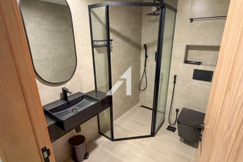 Apartment de 2 dormitorios No. 131121 12