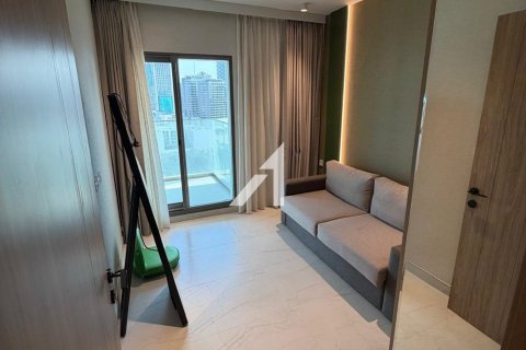 Apartment de 2 dormitorios No. 131121 5