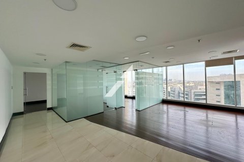 122.6مربع، مقهى / مطعم  رقم 131124 8