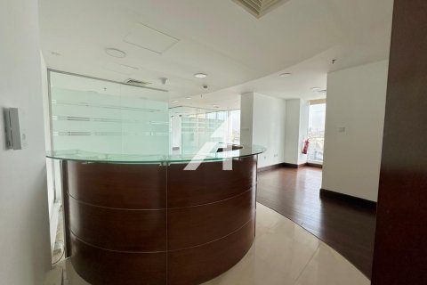 122.6مربع، مقهى / مطعم  رقم 131124 3