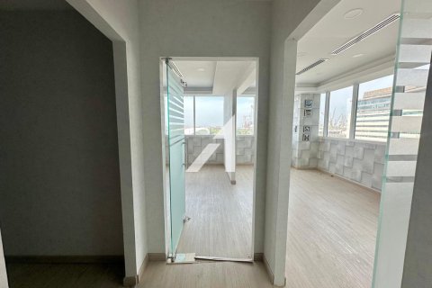 Кафе / ресторан 120.6м²  №131125 11