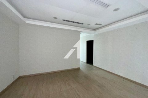 Кафе / ресторан 120.6м²  №131125 13