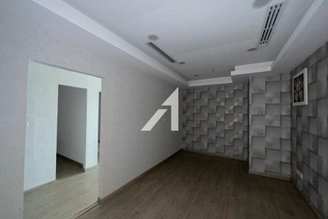 Кафе / ресторан 120.6м²  №131125 6