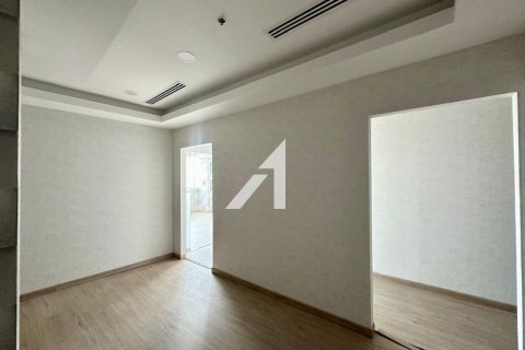 Кафе / ресторан 120.6м²  №131125 9