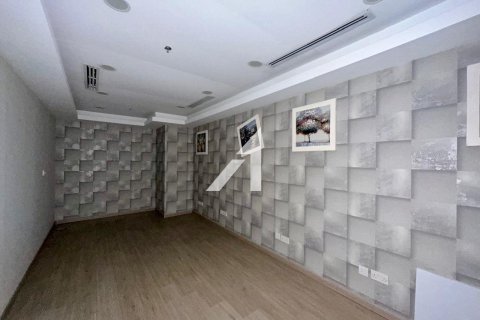 Кафе / ресторан 120.6м²  №131125 12