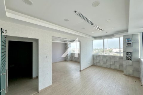Кафе / ресторан 120.6м²  №131125 5