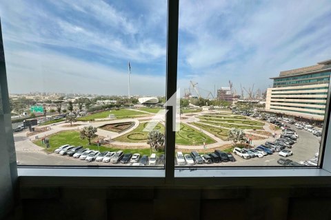 Кафе / ресторан 120.6м²  №131125 14