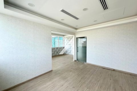 Кафе / ресторан 120.6м²  №131125 4