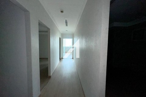 Кафе / ресторан 120.6м²  №131125 10