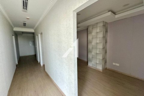Кафе / ресторан 120.6м²  №131125 8