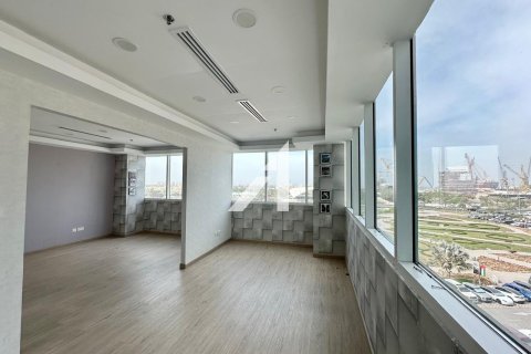 Кафе / ресторан 120.6м²  №131125 2