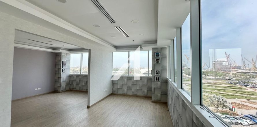 Кафе / ресторан 120.6м²  №131125