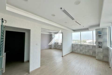 Кафе / ресторан 120.6м²  №131125 3