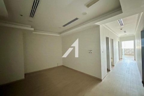 Кафе / ресторан 120.6м²  №131125 7