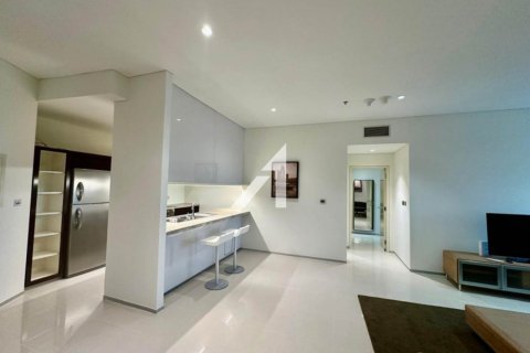 1 غرف نوم شقة  رقم 131123 7