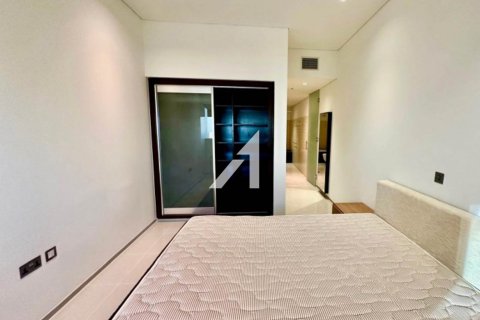 1 غرف نوم شقة  رقم 131123 9