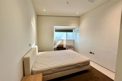 1 غرف نوم شقة  رقم 131123 8