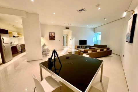 1 غرف نوم شقة  رقم 131123 5