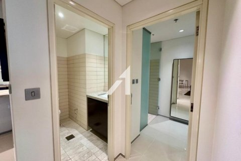 1 غرف نوم شقة  رقم 131123 12