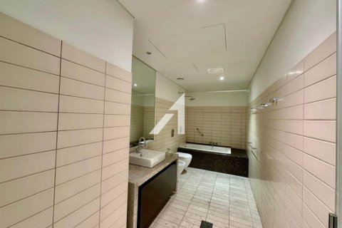 1 غرف نوم شقة  رقم 131123 11