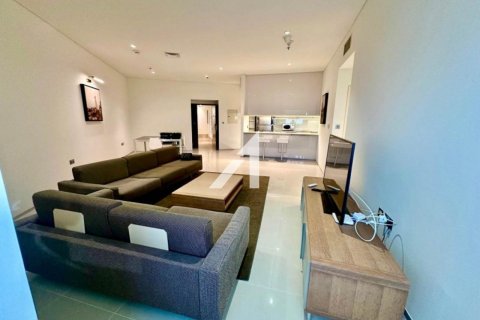 1 غرف نوم شقة  رقم 131123 4