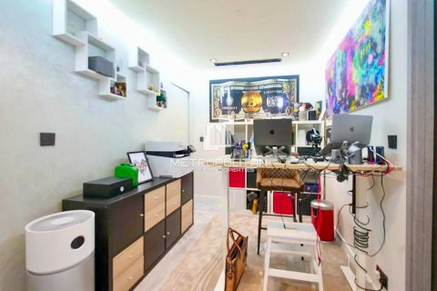 Appartement de 2 chambres No. 129806 15