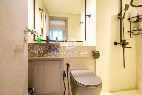 Appartement de 2 chambres No. 129806 10