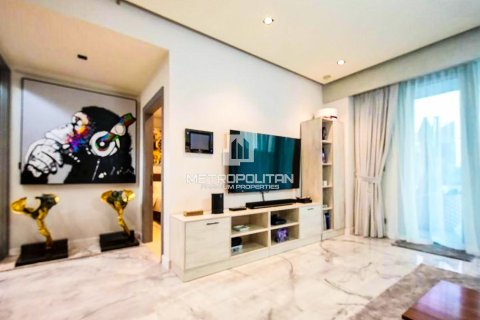 Appartement de 2 chambres No. 129806 7