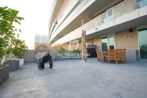 Appartement de 2 chambres No. 129806 17