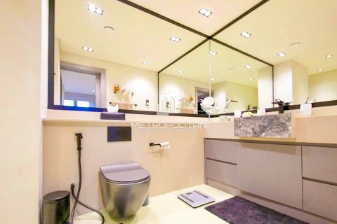 Appartement de 2 chambres No. 129806 9