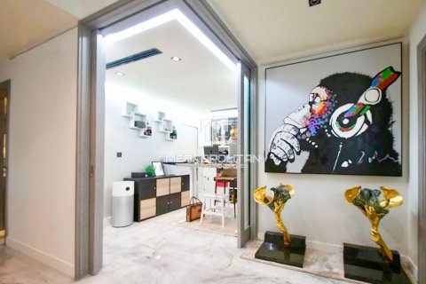 Appartement de 2 chambres No. 129806 8