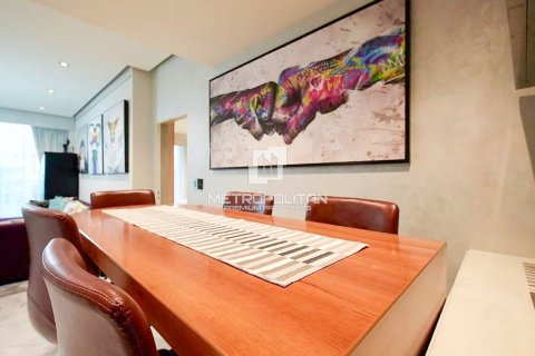 Appartement de 2 chambres No. 129806 3