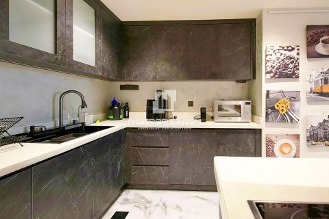 Appartement de 2 chambres No. 129806 6