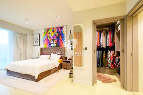 Appartement de 2 chambres No. 129806 12