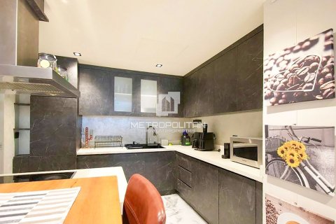 Appartement de 2 chambres No. 129806 5