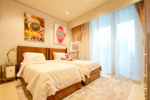 Appartement de 2 chambres No. 129806 4