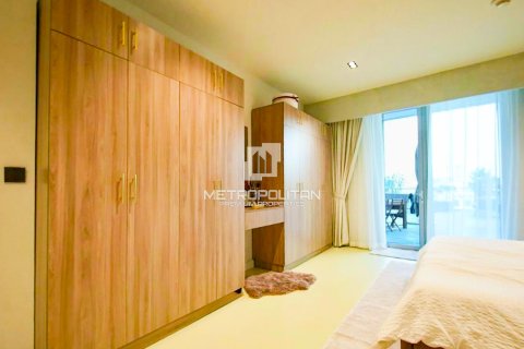 Appartement de 2 chambres No. 129806 14